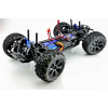 1:10 BSD Racing Chebi10, Brushless, 4WD, 2.4Ghz